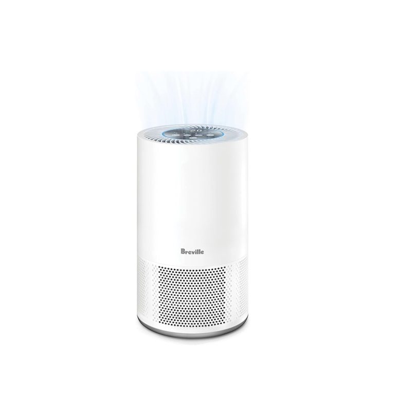 HEPA Air Purifiers Australia Buy Online