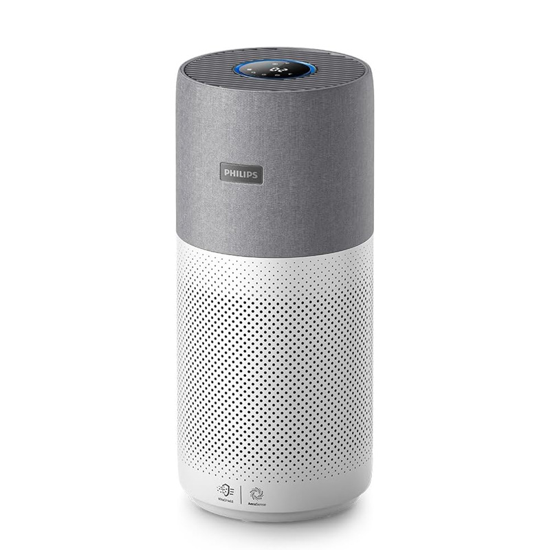 Shop Philips Series 3000i Air Purifier online
